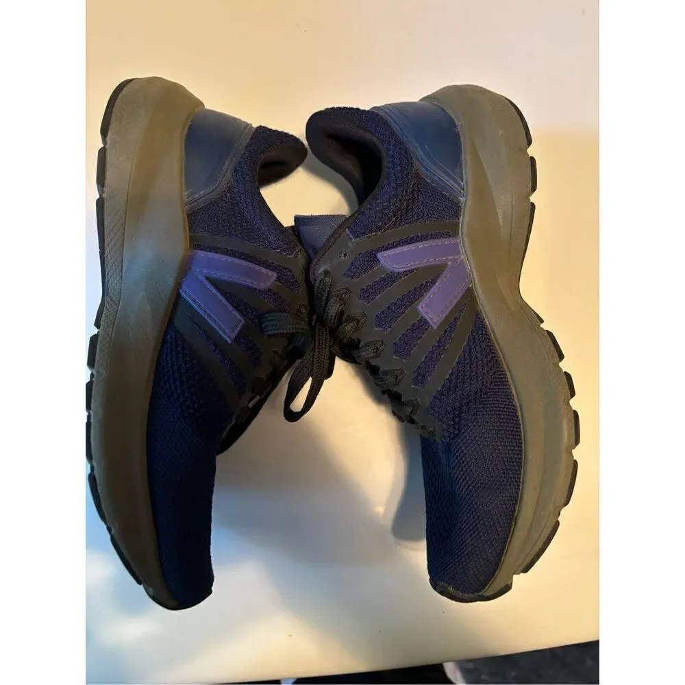 Veja Athletic Shoes